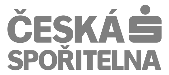 Česká spořitelna